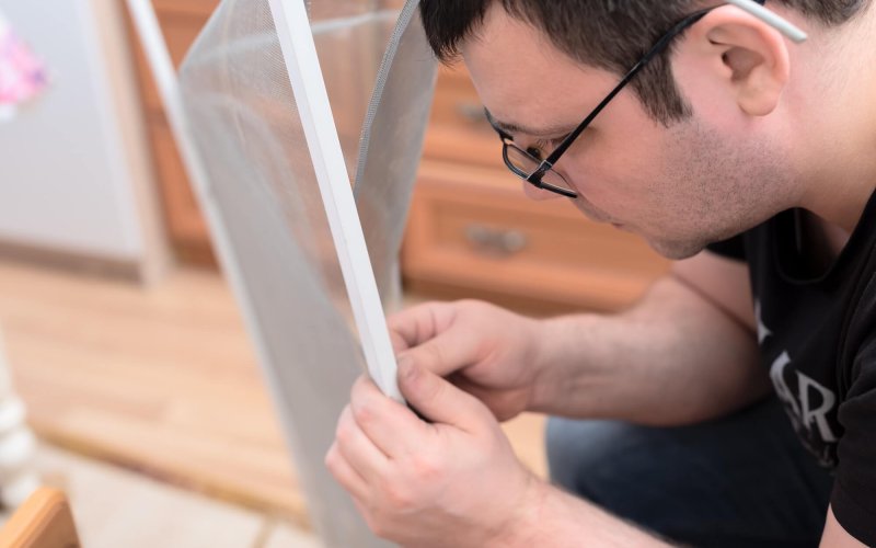 Home Improvement in North Waterboro, ME